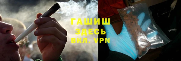 мдпв Пестово
