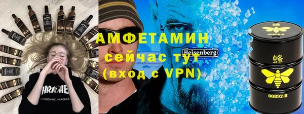 мдпв Пестово