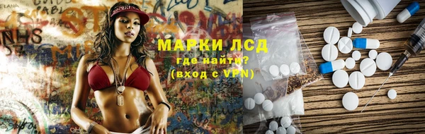 spice Пересвет