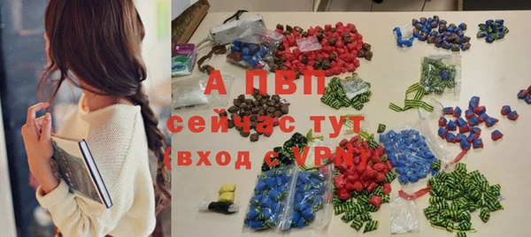 мдпв Пестово