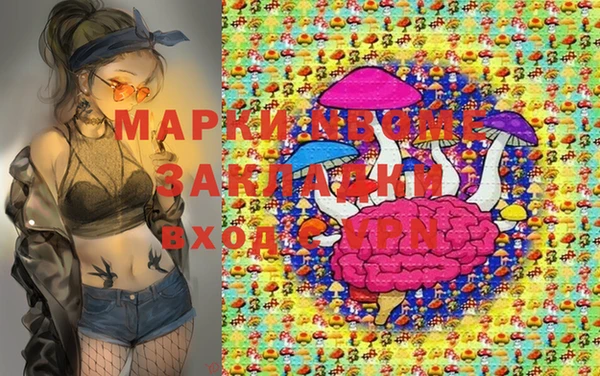 мдпв Пестово