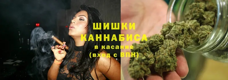 маркетплейс формула  Починок  МАРИХУАНА OG Kush  закладка 